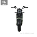 Evo Scooter Electric Motorcycle Adulto